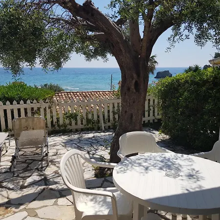 Corfu Comfort 24 * Glifada